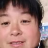 天天如意的头像