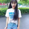 沙漠中寻找你我的头像