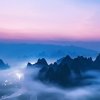 明天会更好的头像