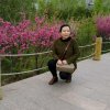 马兰的头像