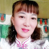 逍遥主唱小龙女的头像