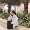 无聊的头像