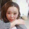 喜羊羊情儿的头像