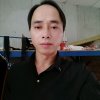 狼行拂晓的头像