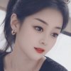 守护莫非 美人的头像