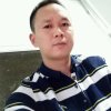 胡经星18307686395的头像