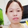 清晨的阳光的头像