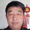 笑对人生的头像