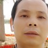 李林兵的头像