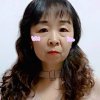 张淑杰i的头像
