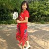 王姐的头像