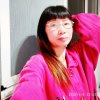 英子石材，万美厨电的头像