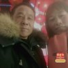 ℡珍妮【相濡以沫】的头像