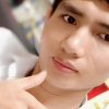 李寒冰一李贵！！的头像