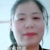 珍妹的头像
