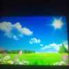 蓝天白云的头像