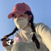 古慧玲的头像