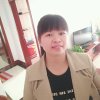 好运来的头像