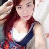无言胜万语的头像