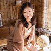 兰姐的头像