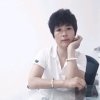 我是你的粉儿的头像