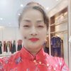 老姐爱唱的头像