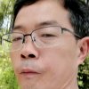 杜国兴的头像