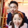 幸福一家人的头像