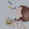 玄玄的头像