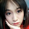 Vivian - 비비안 - 阿宝的头像