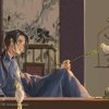 决明的头像