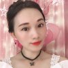 叶子主唱的头像