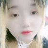 不要再打扰我的头像