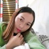 用歌声缓解烦忧的头像