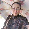 上善若水的头像
