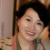雅葵 养心歌苑（忙 原谅）的头像