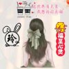 冰的头像