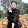 王云英的头像
