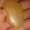 whg相逢是缘@的头像