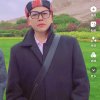 Huo胜的头像