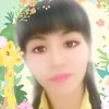 @萍的头像
