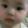 .孩他妈的头像