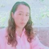 黑市夫人的头像