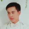 ☆非哥☆的头像