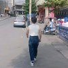 《半透锦城》空了美景的头像
