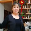 春天里的花儿的头像