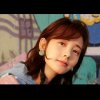 小鸟依人的头像
