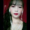 爱我的人就来找我吧的头像