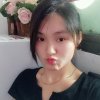 铃妹妹(买鞋子可找我)的头像
