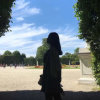 海边的米兔的头像